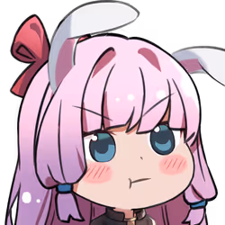 241