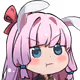 241