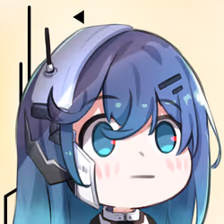 335