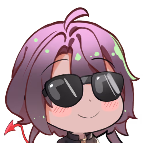 Ohayochibi
