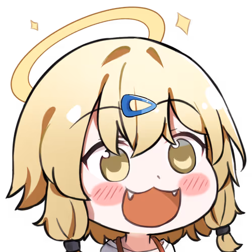 Ohayochibi