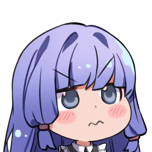 Ohayochibi