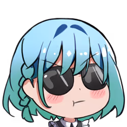 277