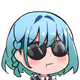 277
