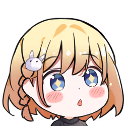 254