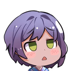 199