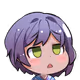 199