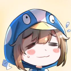 169
