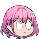 200
