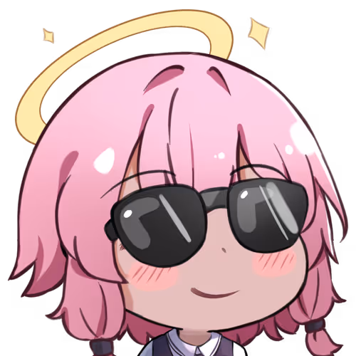 Ohayochibi