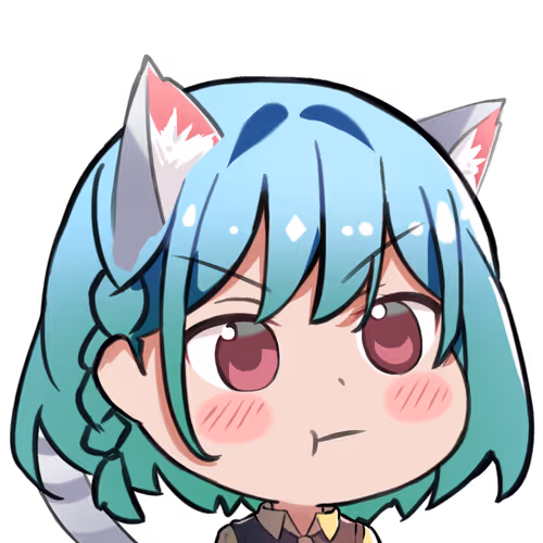 Ohayo Chibi 59