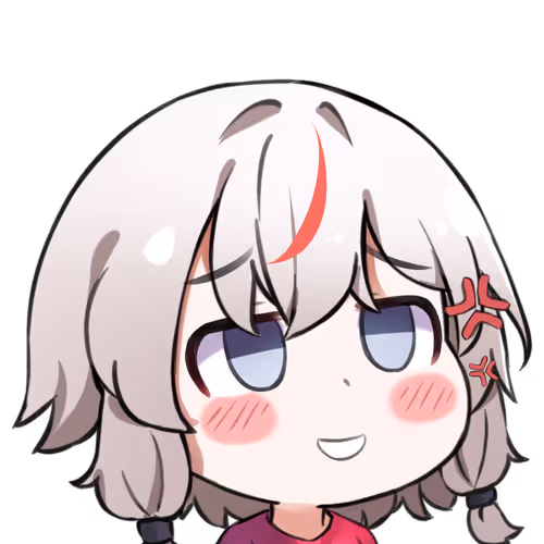 Ohayochibi