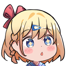 209