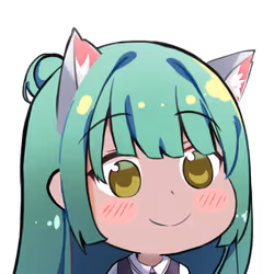 42