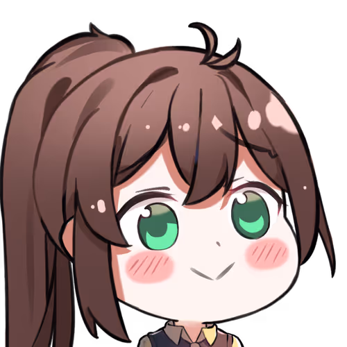Ohayochibi