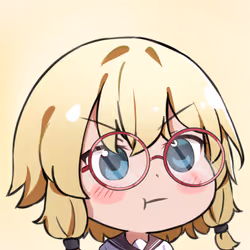 255