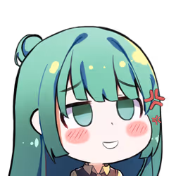 113