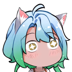 315
