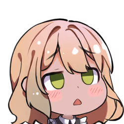 114