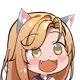 308