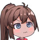 47