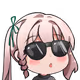 229