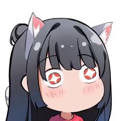 244