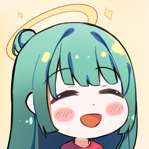 Ohayochibi