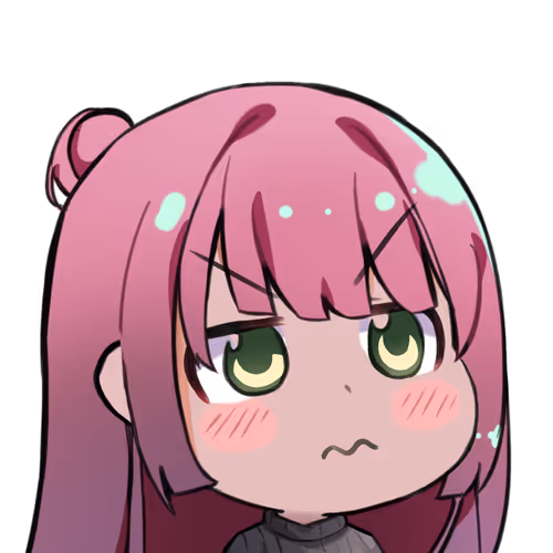 Ohayochibi