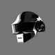 Everything Vector