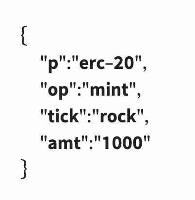 Rock Eths