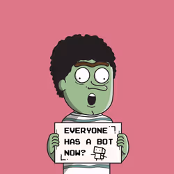 79