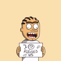 719