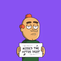 520