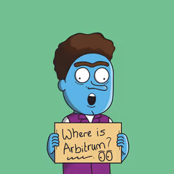 43