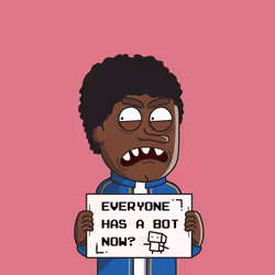 428