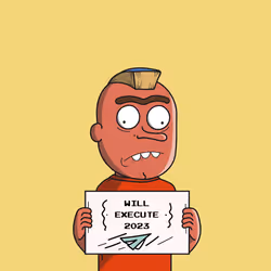 122
