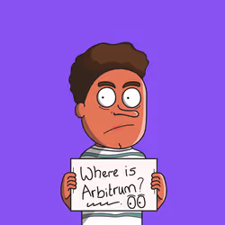 923