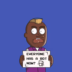 686