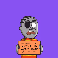 1365