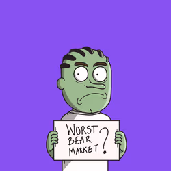 1439