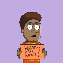 159