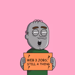 969