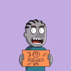 1738