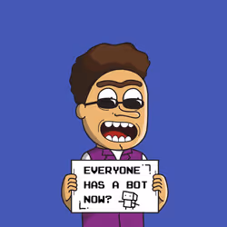 1294