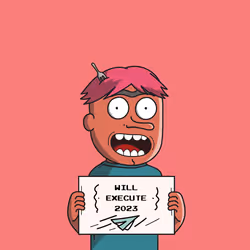 1333