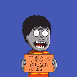 627