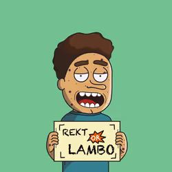 500