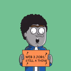 933