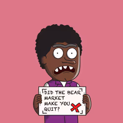 881